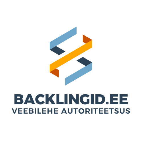backlink / backlingid